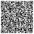 QR code with Dallas Northeast Chamber Co contacts