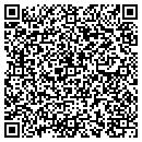 QR code with Leach Ins Agency contacts