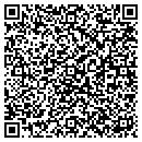 QR code with Wig-Wam contacts