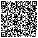 QR code with BP contacts