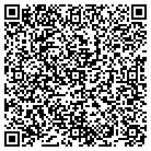 QR code with Allright Parking Of Tx Inc contacts