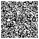 QR code with Atlantis Discovered contacts