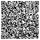 QR code with Donald Brewer Tire Service contacts