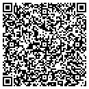 QR code with ABC Kiddie College contacts