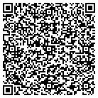 QR code with Commercial Bldg Maint & Rest contacts