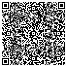 QR code with Carpenter's Custom Stainless contacts