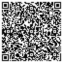 QR code with Reliant Energy HL & P contacts