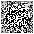 QR code with Watts Dale Used Cars contacts