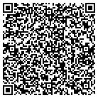 QR code with Smith Transfer & Storage Co contacts