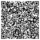 QR code with THEARTSYGIRL.COM contacts