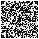 QR code with Ladybug Pest Prevention contacts