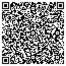 QR code with Vision Center contacts