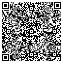 QR code with Eljen Technology contacts