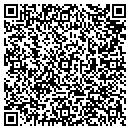 QR code with Rene Flamenco contacts