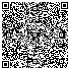QR code with Harrisons Pest Control Services contacts