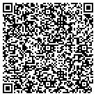 QR code with Army Recruiting Office contacts