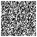QR code with Got The Hookup contacts