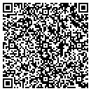 QR code with Pat's Cuts & Curls contacts