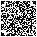 QR code with McCs contacts