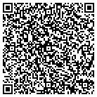 QR code with Clear Lake Credit Service contacts