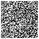 QR code with Wheatley Elementary School contacts