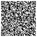 QR code with Picnik Yacht contacts
