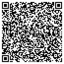 QR code with A Sign Of Quality contacts