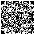 QR code with SSCs contacts