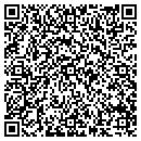 QR code with Robert P Raapp contacts