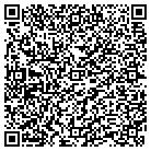 QR code with International Recovery Center contacts