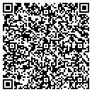 QR code with Ramirez Carpet & Tile contacts
