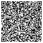 QR code with Ector County-Blackshear Elmnty contacts