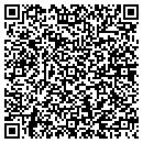 QR code with Palmers Ice House contacts