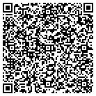 QR code with Universal Lift Of San Antonio contacts