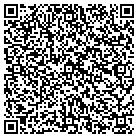 QR code with DALLASGAMEROOMZ.COM contacts