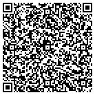 QR code with Bn Nguyen Consulting Serv contacts