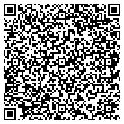 QR code with Terrell Water Pollution Control contacts