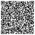 QR code with Carlos W Davis Jr PHD contacts