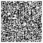 QR code with Fresh & Clean Production contacts