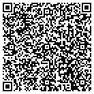 QR code with Service Master Professional contacts