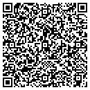 QR code with Baker Hughes Inteq contacts