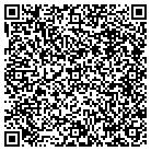QR code with Action Real Properties contacts