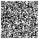 QR code with Murry League Baptist Church contacts