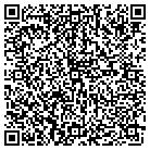 QR code with ERG Enterprise Resource Grp contacts