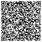 QR code with Ascarate Drive In Swap contacts
