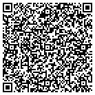 QR code with Berens Winch & Hoist Of Texas contacts