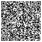 QR code with Steven D Stewart Architects contacts