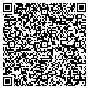 QR code with David T Waggoner contacts