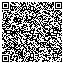 QR code with Chevron Pipe Line Co contacts