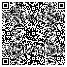 QR code with North Learning Center Unit contacts